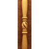 Räckespelare C1040-100