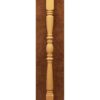 Räckespelare C1100-55