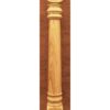 Räckespelare KN02